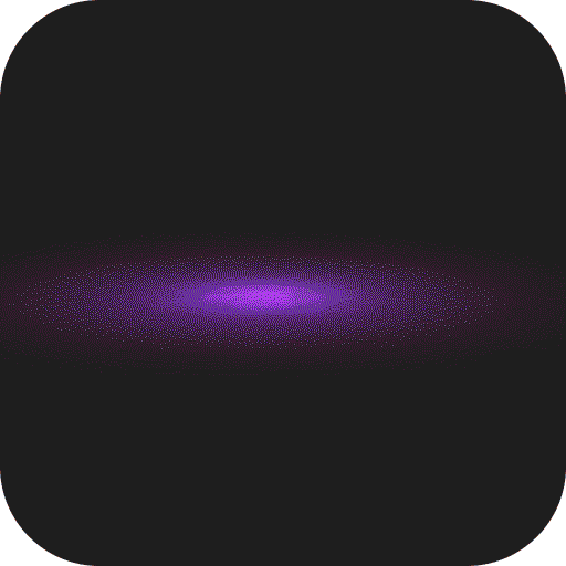 猛将争霸变态版-GM版-猛将争霸变态版-GM版v1.0.2安卓版APP下载