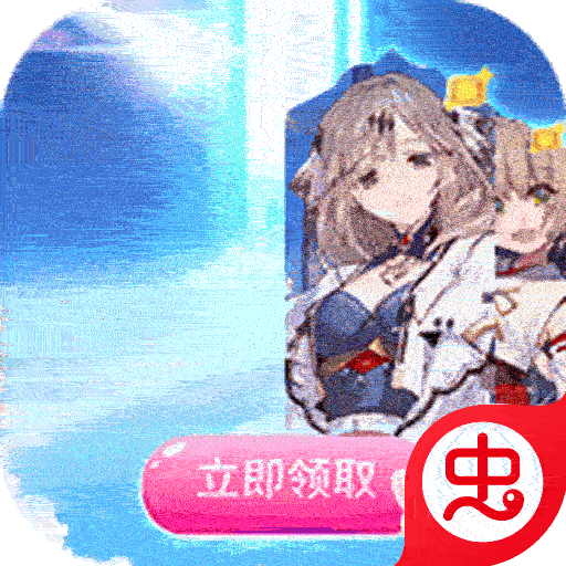 梵天巨翼-梵天巨翼v1.0安卓版APP下载