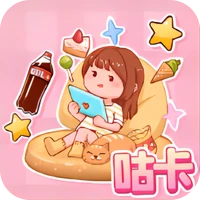 动手我最强-动手我最强v2.0.0安卓版APP下载