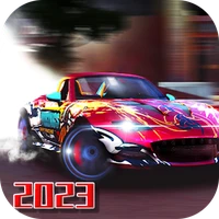 热血竞速传奇-热血竞速传奇v1.0安卓版APP下载