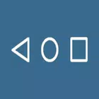 底部导航栏-底部导航栏v8.4.1.2安卓版APP下载