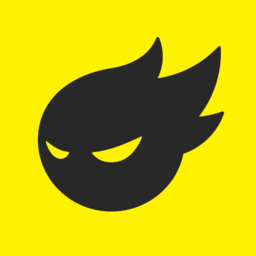 站酷-设计师互动平台-站酷-设计师互动平台v4.4.3安卓版APP下载