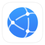 网页深度分析工具-网页深度分析工具v2.0安卓版APP下载