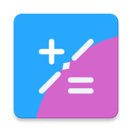 千维单位计算器-千维单位计算器v6.3.4安卓版APP下载