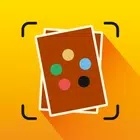 万智牌扫描仪-龙盾-万智牌扫描仪-龙盾v4.7.6安卓版APP下载