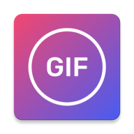 gif制作工具-gif制作工具v0.4.6安卓版APP下载