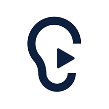 讯飞听见录音转文字-讯飞听见录音转文字v6.0.3650安卓版APP下载