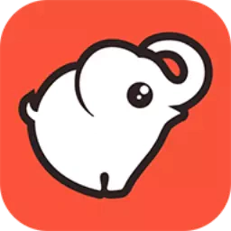 哈喽头像-哈喽头像v3.7.0安卓版APP下载