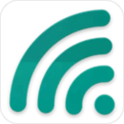 WiFi 检测而工具（WiFi Service）-WiFi 检测而工具（WiFi Service）v2.3.6安卓版APP下载