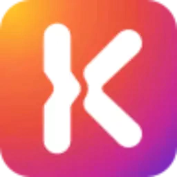 快输入-快输入v1.6.2安卓版APP下载