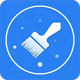 智能手机清理大师-智能手机清理大师v2.3.0安卓版APP下载