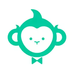 卓师兄-卓师兄v5.3.12安卓版APP下载