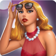 魅力-魅力v3.7.16安卓版APP下载