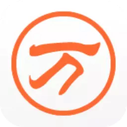 万能五笔输入法-万能五笔输入法v3.0.3安卓版APP下载