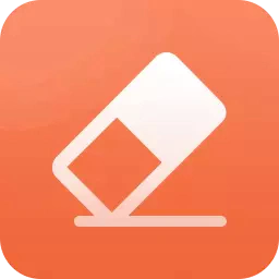 手机清理专业版-手机清理专业版v1.0.6安卓版APP下载