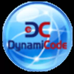 动码令-动码令v1.5.0安卓版APP下载