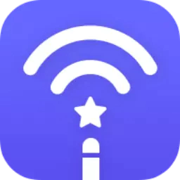 亿点连接-亿点连接v6.3.9安卓版APP下载