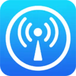 WiFi伴侣-WiFi伴侣v5.9.5安卓版APP下载