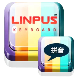 百资拼音输入法-百资拼音输入法v1.9.3-1安卓版APP下载