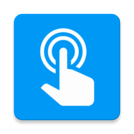 阻止微信拍一拍-阻止微信拍一拍v0.1.1安卓版APP下载