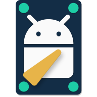 存储性能测试（RaptorMark）-存储性能测试（RaptorMark）v0.3.0-beta安卓版APP下载