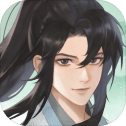 少年游（测试服）-少年游（测试服）v0.13.8.309安卓版APP下载