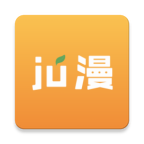 Jú漫免注册版-Jú漫免注册版v1.2.1安卓版APP下载