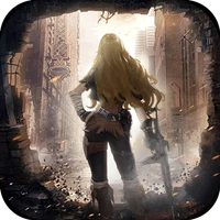 文明曙光-一人一狗活下去-文明曙光-一人一狗活下去v1.0.0安卓版APP下载