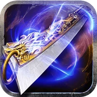 权霸天下-权霸天下v1.0.0安卓版APP下载