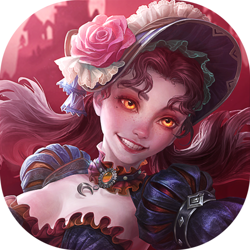 圣光与荣耀-圣光与荣耀v1.0.0安卓版APP下载