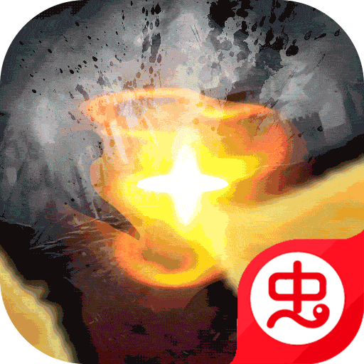 飞升三国变态版-GM版-飞升三国变态版-GM版v1.0.0安卓版APP下载