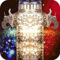 碧雪情天3D（BT超神兽毕业全免）-碧雪情天3D（BT超神兽毕业全免）v2.1.2安卓版APP下载