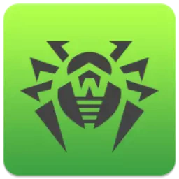 大蜘蛛杀毒软件-大蜘蛛杀毒软件v12.8.4安卓版APP下载