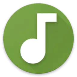 充电提示音-充电提示音v1.1.5安卓版APP下载