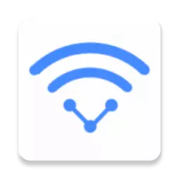 局域网通讯-局域网通讯v0.9.8安卓版APP下载