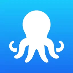 章鱼快传-章鱼快传v2.3.6安卓版APP下载