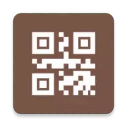 二维码快扫-二维码快扫v1.63安卓版APP下载