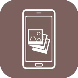 照片恢复还原-照片恢复还原v8.2安卓版APP下载