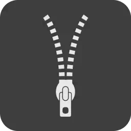 RAR解压帮手-RAR解压帮手v1.17.35安卓版APP下载