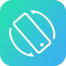 通讯录同步助手-通讯录同步助手v4.8.1安卓版APP下载