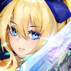 世界之树2:觉醒国际服（Yggdrasil 2: Awakening）-世界之树2:觉醒国际服（Yggdrasil 2: Awakening）v1.0.6安卓版APP下载