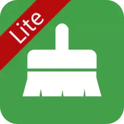 清理助手-清理助手v6.13.9010安卓版APP下载