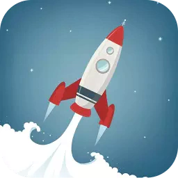 家庭宽带测速-家庭宽带测速v5.7安卓版APP下载