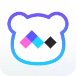 百度输入法AI探索版-百度输入法AI探索版v1.0.0.59安卓版APP下载