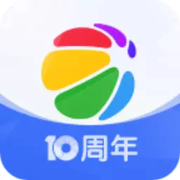 360手机助手-360手机助手v10.9.6安卓版APP下载