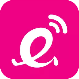 随e行WiFi-随e行WiFiv9.1.0530安卓版APP下载