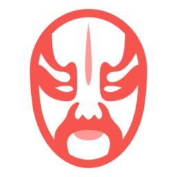 脸谱-脸谱v4.0.2安卓版APP下载