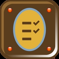 万智牌收藏-万智牌收藏v2.60.0.1安卓版APP下载