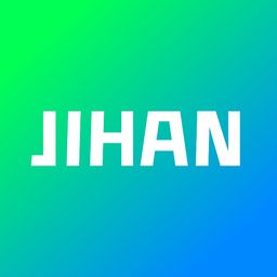 简函-简函v1.3.0安卓版APP下载