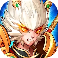 弑魂Online-弑魂Onlinev1.0.5安卓版APP下载